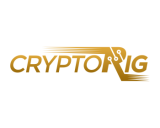 https://www.logocontest.com/public/logoimage/1633410154CRYPTO RIG25.png